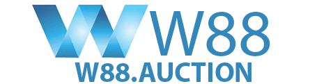 w88.auction